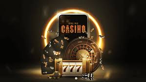 Nove casino online cz Vše, co potřebujete vědět o nových hazardních stránkách v Česku Nove casino online cz Vše, co potřebujete vědět o nových hazardních stránkách v Česku