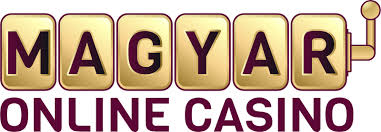 Online Casino Magyarul Minden, Amit Tudni Érdemes