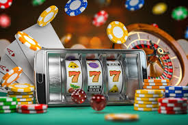 Online Casino Magyarul Minden, Amit Tudni Érdemes