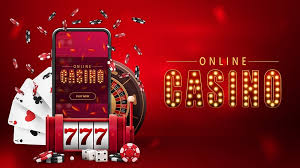 Online kasino Všetko, čo potrebujete vedieť o hraní online Online kasino Všetko, čo potrebujete vedieť o hraní online