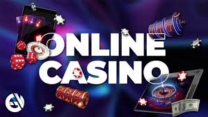 Online Roulette with Strategy 1