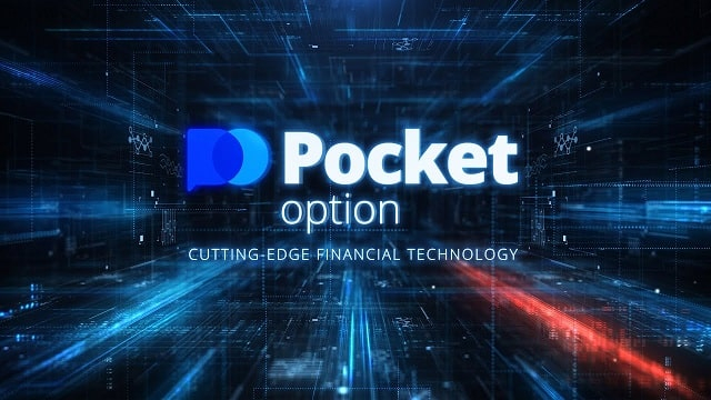 Pocket Option Strategy 2025 Your Guide to Successful Trading Pocket Option Strategy 2025 Your Guide to Successful Trading