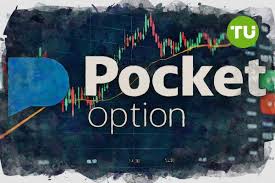 Pocket Option Withdrawal Methods A Complete Guide