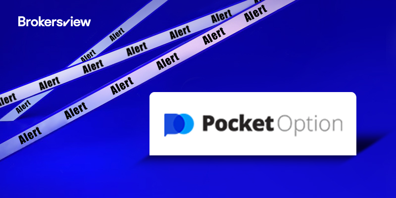 Pocket Option Withdrawal Methods A Complete Guide