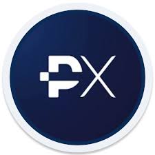 The Complete Guide to Trading with PrimeXBT The Complete Guide to Trading with PrimeXBT