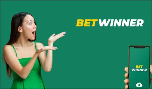 The Ultimate Guide to Betwinner Explore the Exciting World of Online Betting