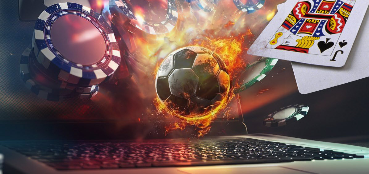 The Ultimate Guide to Forabet Betting Platform The Ultimate Guide to Forabet Betting Platform