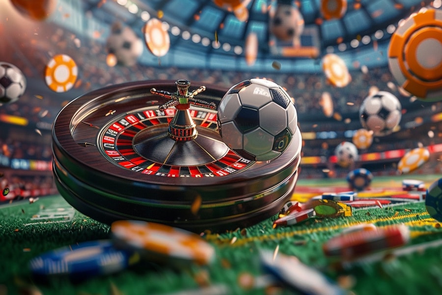 The Ultimate Guide to Pulsa777 Your Gateway to Digital Services