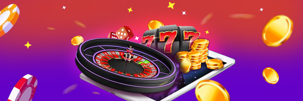 The Ultimate Guide to Rolletto Your Gateway to Exciting Online Gaming The Ultimate Guide to Rolletto Your Gateway to Exciting Online Gaming