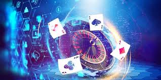 Top Casino Sites for High Rollers 15