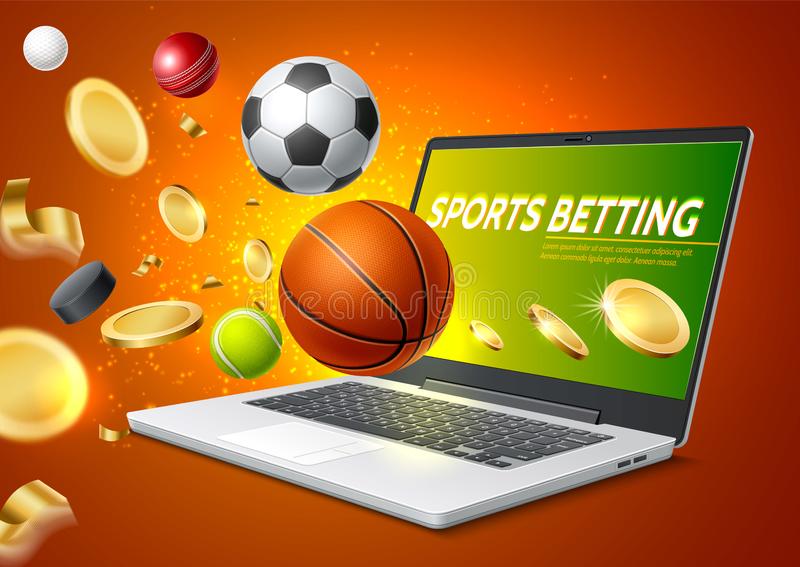Top Casino Sites for High Rollers 15
