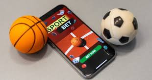 Top No Download Online Slot 10 Top No Download Online Slot 10