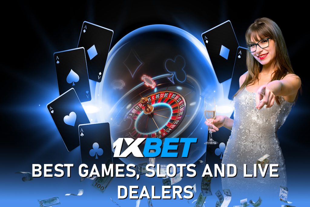 Ultimate Guide to 1xbet Sports Betting 22 Ultimate Guide to 1xbet Sports Betting 22