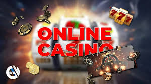 Ultimate Guide to the Best Online Casino Reviews in 2023 Ultimate Guide to the Best Online Casino Reviews in 2023