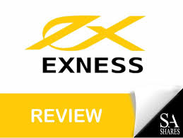 Understanding the Exness Margin Calculator A Comprehensive Guide Understanding the Exness Margin Calculator A Comprehensive Guide