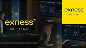 Understanding the Exness Withdrawal Period A Comprehensive Guide