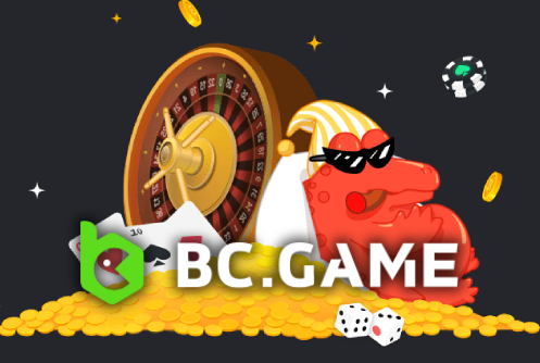 Unlock Amazing Rewards Bonus Code Hash.Game Unlock Amazing Rewards Bonus Code Hash.Game