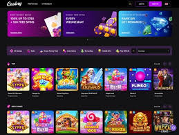 Unlock the Fun with Casiny No Deposit Bonus 6