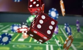 Vše, co potřebujete vědět o online casino 8