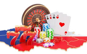 Zahraniční casino pro české hráče Objevte nové možnosti online hraní Zahraniční casino pro české hráče Objevte nové možnosti online hraní