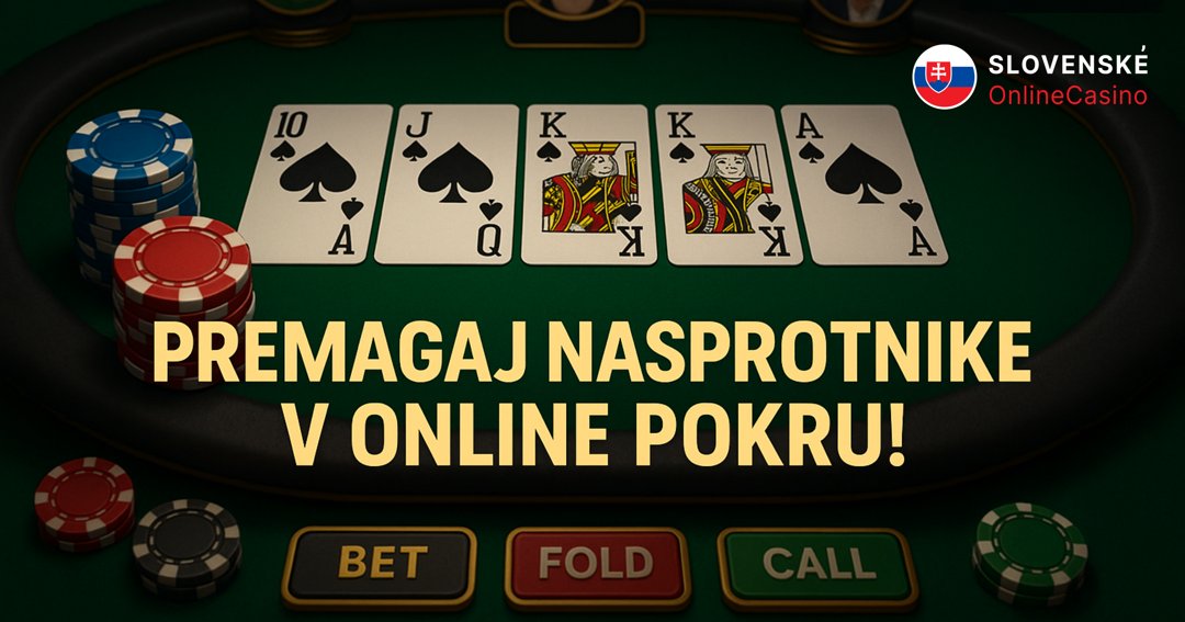 Zoznam top online kasín pre rok 2023 33 Zoznam top online kasín pre rok 2023 33