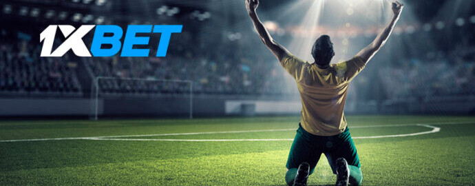 1xBet คาสิโนประเทศไทย การเดิมพันที่มั่นคงและปลอดภัย 1xBet คาสิโนประเทศไทย การเดิมพันที่มั่นคงและปลอดภัย