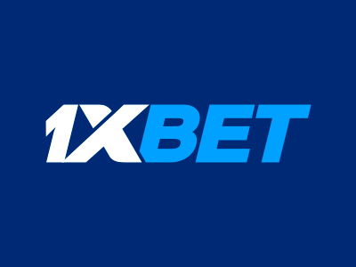 1xBet คาสิโนประเทศไทย การเดิมพันที่มั่นคงและปลอดภัย 1xBet คาสิโนประเทศไทย การเดิมพันที่มั่นคงและปลอดภัย
