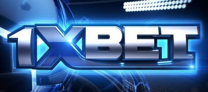 1xBet Indonesia Download APP - A Comprehensive Guide 17