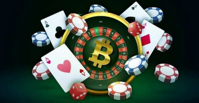 Betting with AI Bots