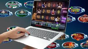 Betting with AI Bots