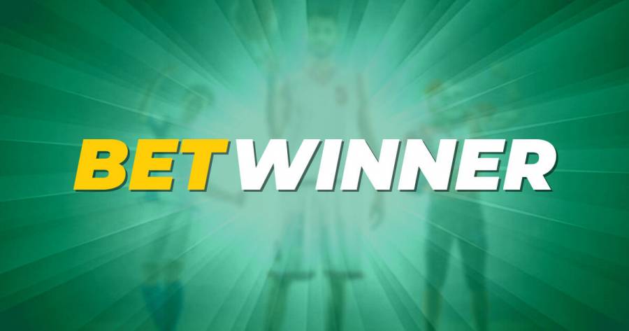 betwinner casino Comprehensive Guide to Games, Bonuses and Mobile Play