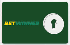 BetWinner Online Casino Your Premier Destination for Gaming and Betting