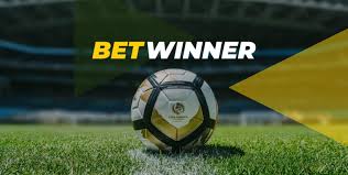 Betwinner скачать iOS 1