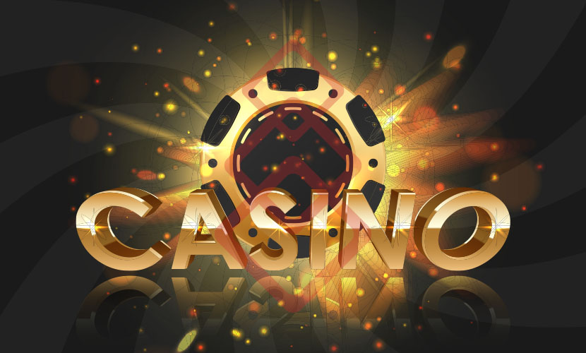 BullSpins Online Casino UK A Comprehensive Review for Players