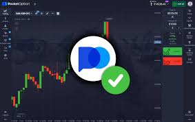 Can You Make Money On Exploring Lucrative Opportunities