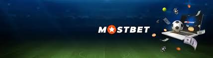 Claim Your Winning Spot at the Best Betting Platforms