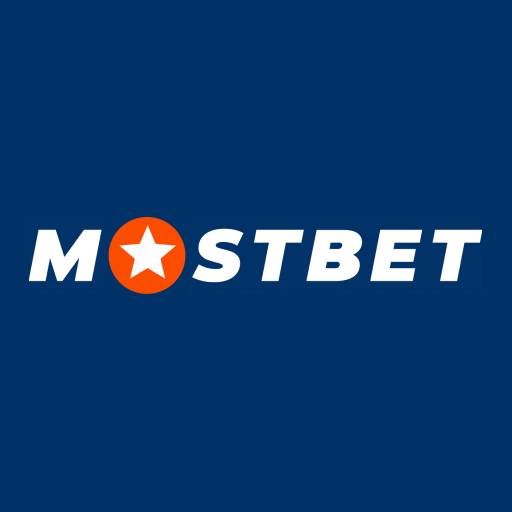 Claim Your Winning Spot at the Best Betting Platforms
