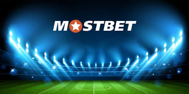 Claim Your Winning Spot at the Best Betting Platforms