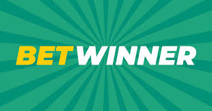 Comprehensive Guide to betwinner Features, Tips, and What to Expect