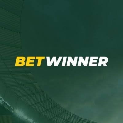 Comprehensive Guide to betwinner Features, Tips, and What to Expect