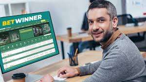Découvrez le monde fascinant du Betwinner Casino Découvrez le monde fascinant du Betwinner Casino