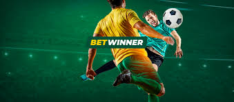 Découvrez le monde fascinant du Betwinner Casino Découvrez le monde fascinant du Betwinner Casino