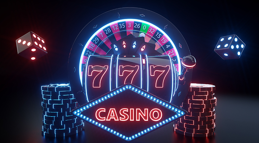 Discover the Best New UK Online Betting Sites