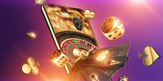 Discover the Best Payout Casino Online UK for 2023