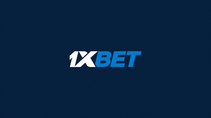 Discover the Excitement of 1xBet Casino 0