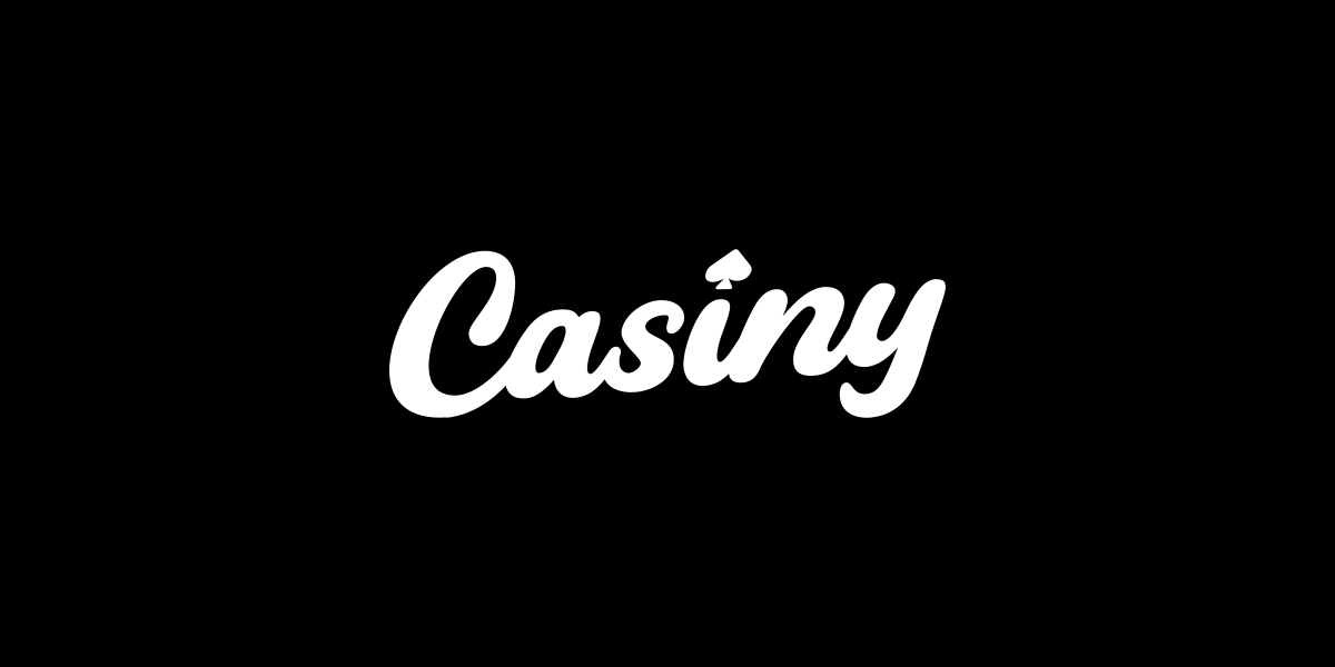 Discover the Exciting World of Casiny Casino 8
