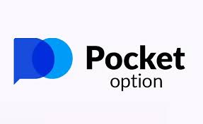Discover the Latest New Pocket Option Promo Code for 2023