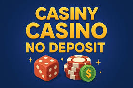 Experience Fun and Fortune at Royal Reels Casino 10 Experience Fun and Fortune at Royal Reels Casino 10