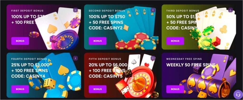 Experience Fun and Fortune at Royal Reels Casino 10 Experience Fun and Fortune at Royal Reels Casino 10