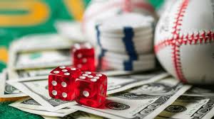 Exploring the Cryptocurrency + Sportsbook Combo A New Era for Betting Exploring the Cryptocurrency + Sportsbook Combo A New Era for Betting